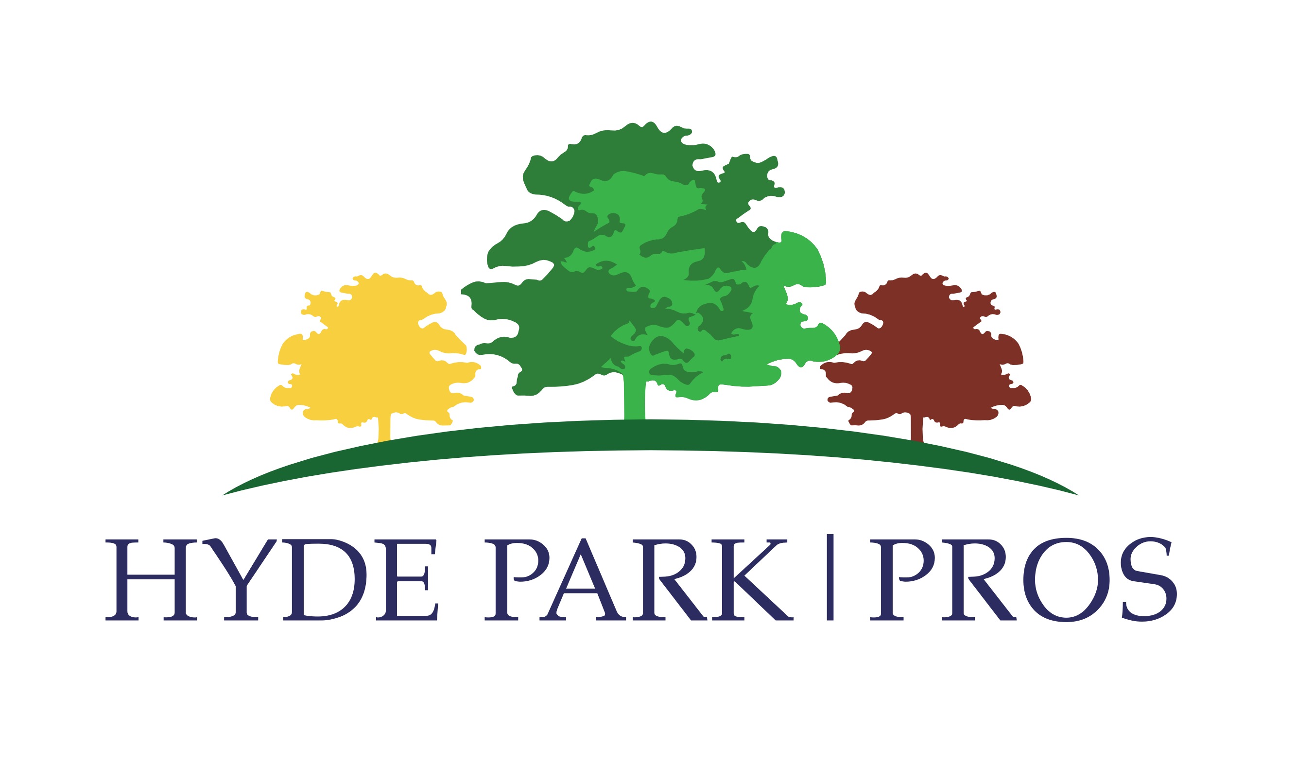 Hyde Park Pros